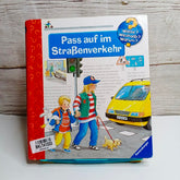Pogs Any In Starbenverkahr - BKLT41333